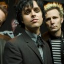 그린데이(Green day) 티스토리