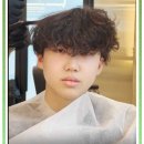 칠성상가시장 | 칠성시장역 미용실 나만의 헤어스타일 찾기