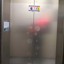 경기도 수원시 권선구 세류로 4 이미지