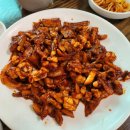 충효식당 이미지