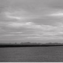 원광발전소 이미지