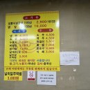 심봉사 눈떴네 이미지