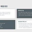 우주 메디칼 이미지