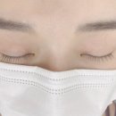 이따블리(Etabli)