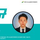 통통동전노래연습장 이미지