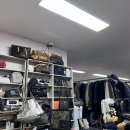 서산구제샵