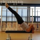 남부합기도 | 제주도헬스장 유웰니스협동조합 가격 위치 후기