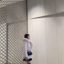 나이스크랍롯데동탄 이미지