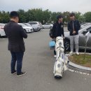 통도파인이스트골프아카데미스쿨 | 골프인클럽 &amp; 서상진골프아카데미 10월 정기라운드♥ 통도 파인이스트 컨트리클럽.대구골프동호회 대구...