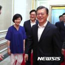 녹두의원 Daum카페