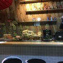 케이스트릿