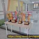 치동초등학교 네이버블로그