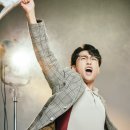 샛별다방 - 봉화군 의양로 46-1 | 샛별다방