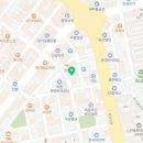 오션가요방 이미지