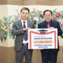 에이치디