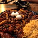 꼬꼬아찌 이미지