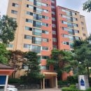 한사랑마취통증의학과의원 이미지