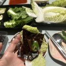 강원양돈축산업협동조합 이미지