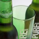 엔지포스트 이미지