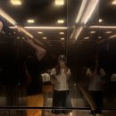 힐튼 경주 실외수영장 이미지