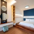 애모시옹풀빌라 펜션 이미지