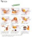 원두로L 이미지