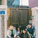 한끼줍쇼 티브이데일리