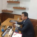 소망미용상사 이미지