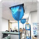 신우(아) | 순천에어컨청소 고민 해결! 신우토탈케어의 청정 비결은?