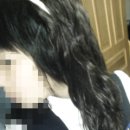 웨이브메이커 이미지