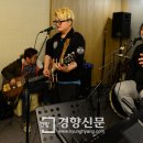 동원여관 이미지