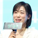 열린헬스클럽 이미지