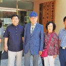 송리경로당 이미지