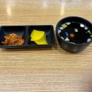 삐사감 김밥(후곡점) 이미지