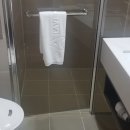 라비드아틀란호텔 이미지