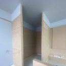 더벤티소룡점 이미지