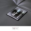 로드오토파츠 이미지