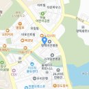 파파1215시흥장현 이미지