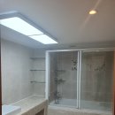 율동공인중개사사무소 이미지