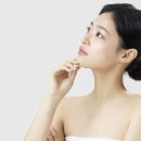 서울뷰의원 이미지
