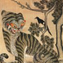 우리민화이야기 이미지