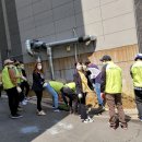 다문화가족지원센타 이미지