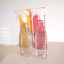 세솔팬션 | 주방소독 주방청소까지 GBA세솔로 주방관리하기:)