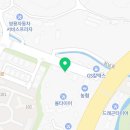 현대모비스청주부품K