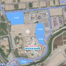 롯데워터파크 이미지