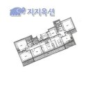 ◈서울강남구아파트경매◈-◈서울 강남구 대치동 910-7 풍림아이원아파트경매-입찰일-08월25일- 이미지