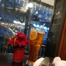 숙미용실 이미지