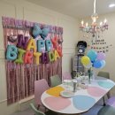 제니스키즈어린이집 이미지