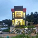 영미민박 이미지