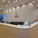 튼튼소아청소년과의원 이미지